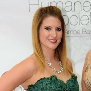 Meet your Posher, Paula